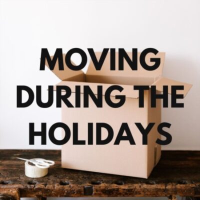 moving-during-winter